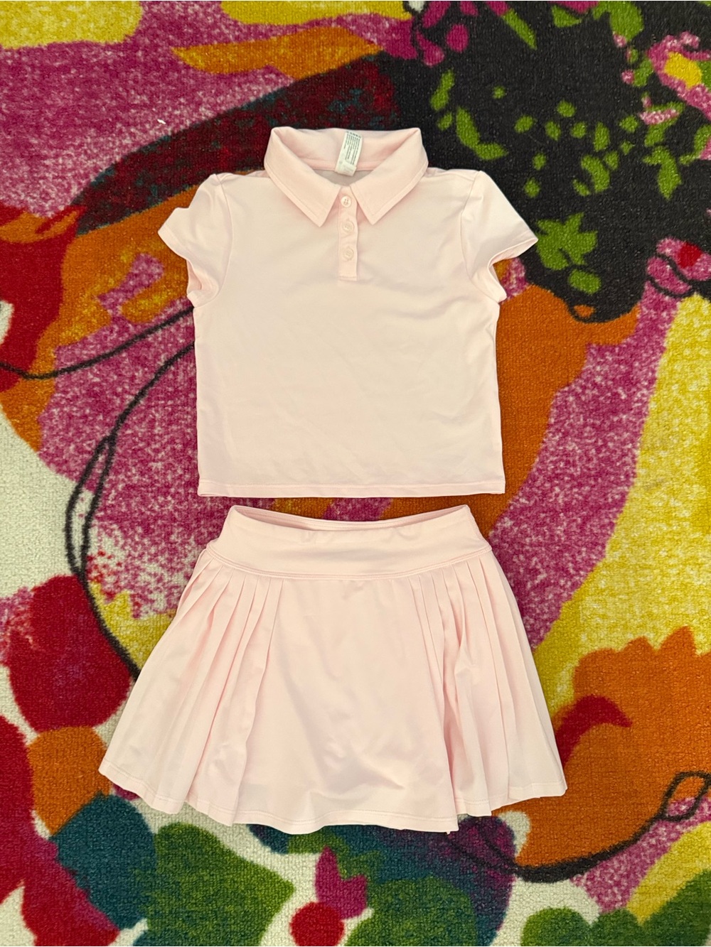 90 Degree By Reflex Tennis Set